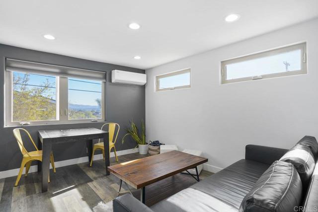 MLS #PTP2504164 image #34