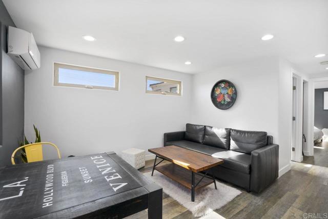 MLS #PTP2504164 image #35