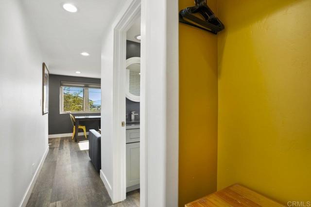 MLS #PTP2504164 image #39