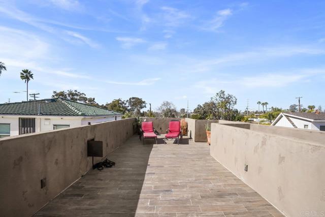 MLS #PTP2504164 image #41