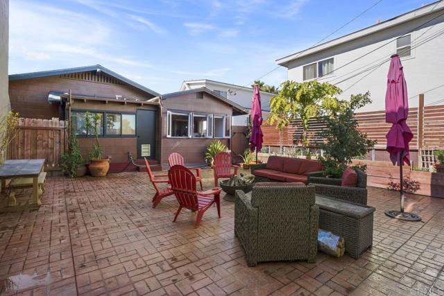 MLS #PTP2504164 image #45