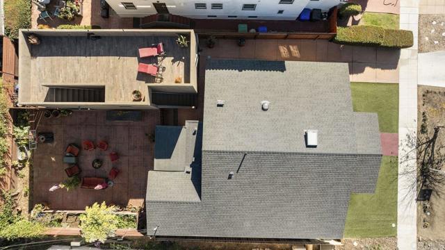 MLS #PTP2504164 image #47