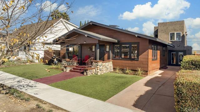 MLS #PTP2504164 image #48
