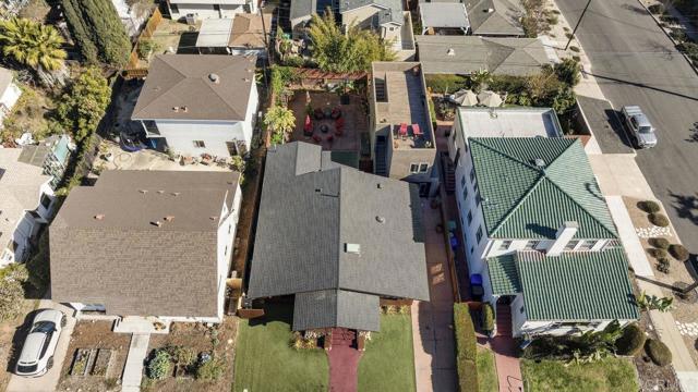 MLS #PTP2504164 image #50