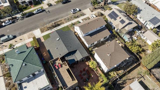 MLS #PTP2504164 image #51