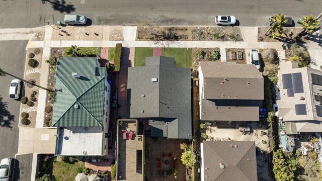 MLS #PTP2504164 image #52
