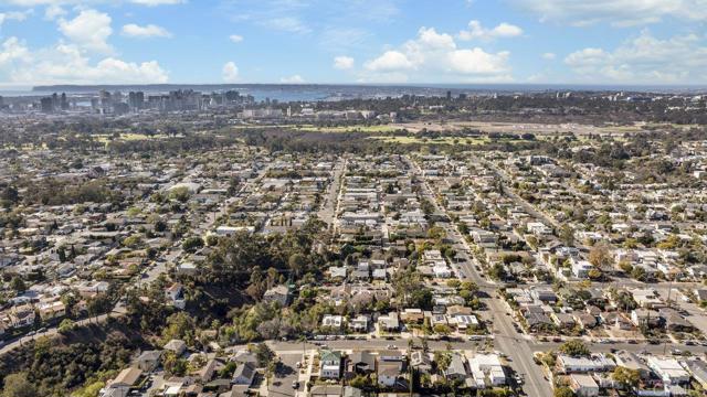 MLS #PTP2504164 image #53