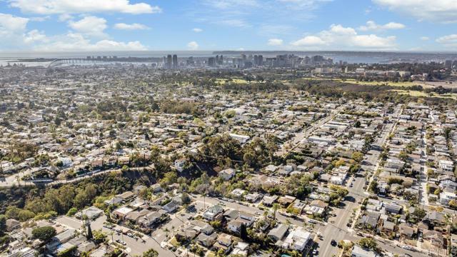 MLS #PTP2504164 image #54