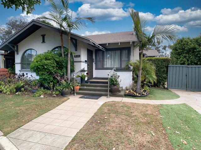 MLS #PTP2504170 image #1