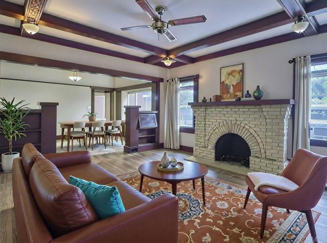 MLS #PTP2504170 image #10