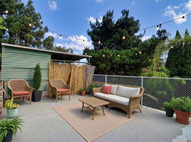 MLS #PTP2504170 image #12