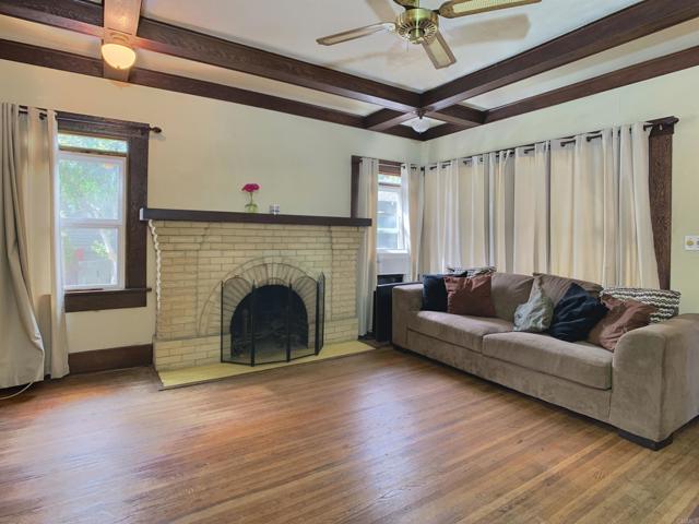 MLS #PTP2504170 image #13