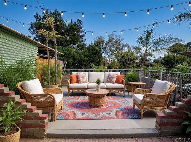 MLS #PTP2504170 image #14