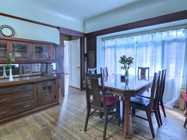 MLS #PTP2504170 image #15