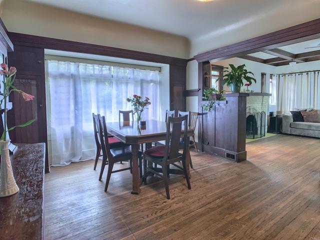 MLS #PTP2504170 image #16