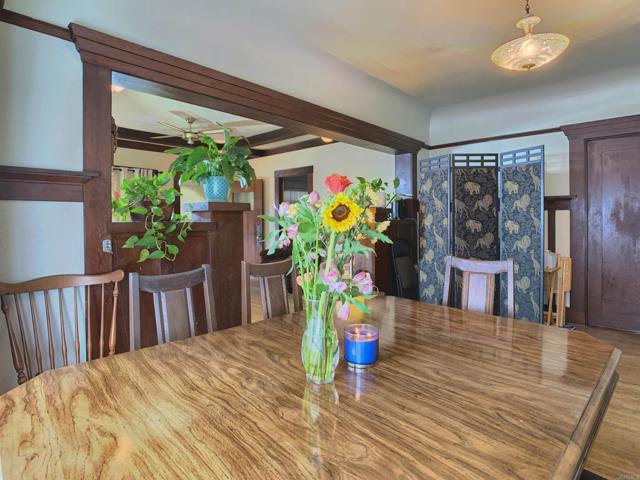 MLS #PTP2504170 image #17