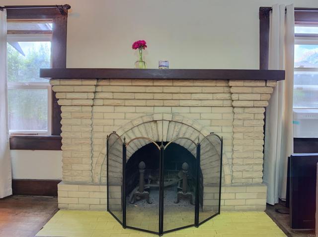 MLS #PTP2504170 image #18