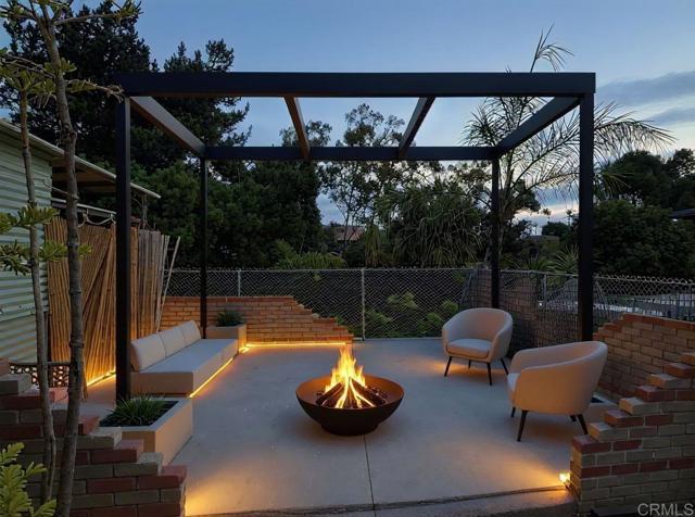 MLS #PTP2504170 image #19