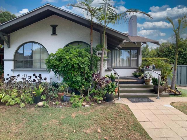 MLS #PTP2504170 image #2