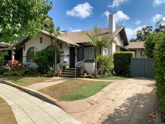 MLS #PTP2504170 image #20