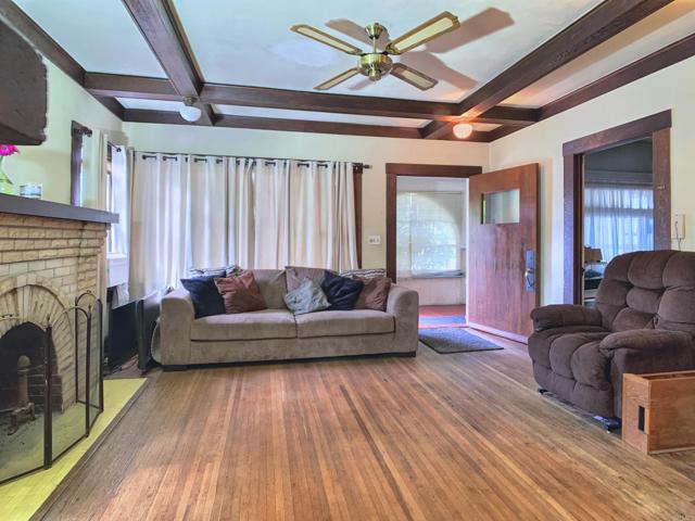 MLS #PTP2504170 image #21