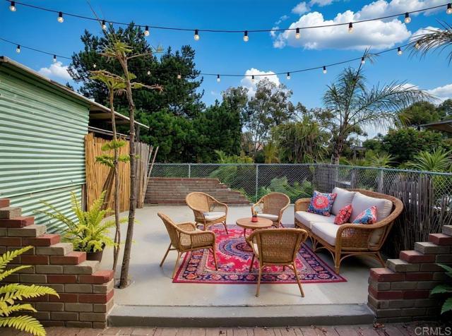 MLS #PTP2504170 image #22