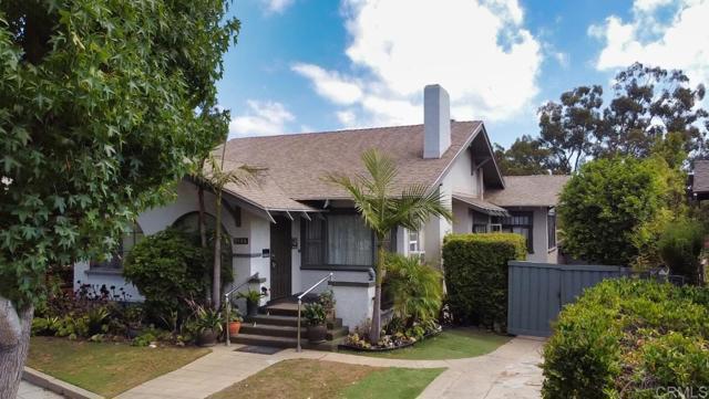 MLS #PTP2504170 image #27