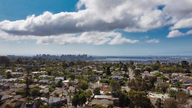 MLS #PTP2504170 image #28