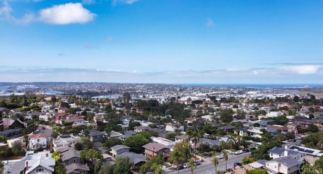 MLS #PTP2504170 image #29