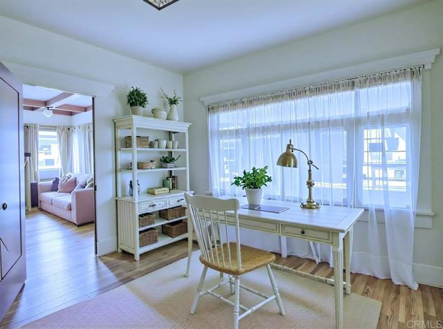 MLS #PTP2504170 image #3