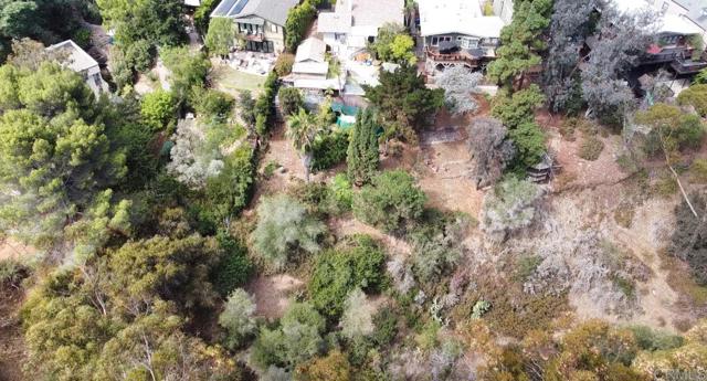 MLS #PTP2504170 image #30