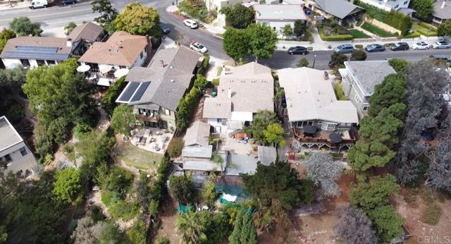 MLS #PTP2504170 image #31