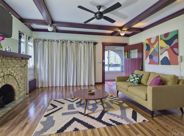 MLS #PTP2504170 image #32