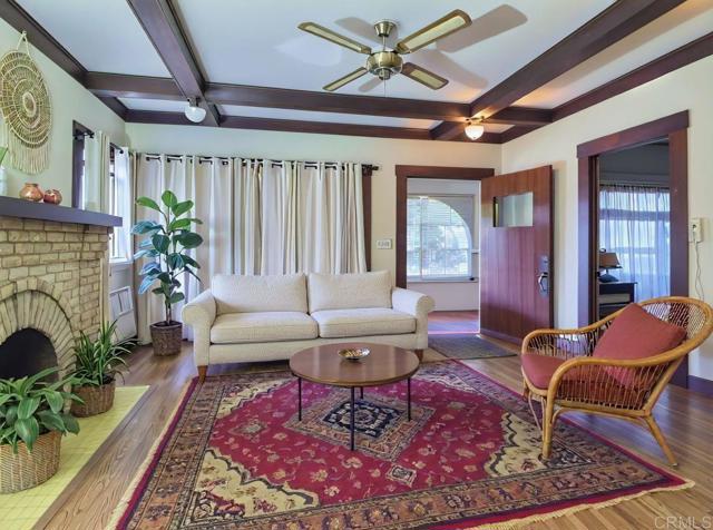 MLS #PTP2504170 image #33