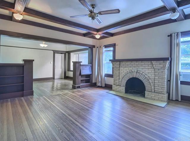 MLS #PTP2504170 image #34