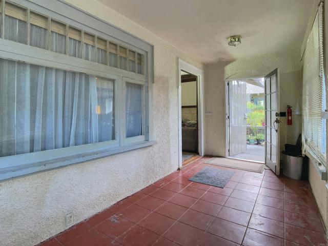 MLS #PTP2504170 image #4