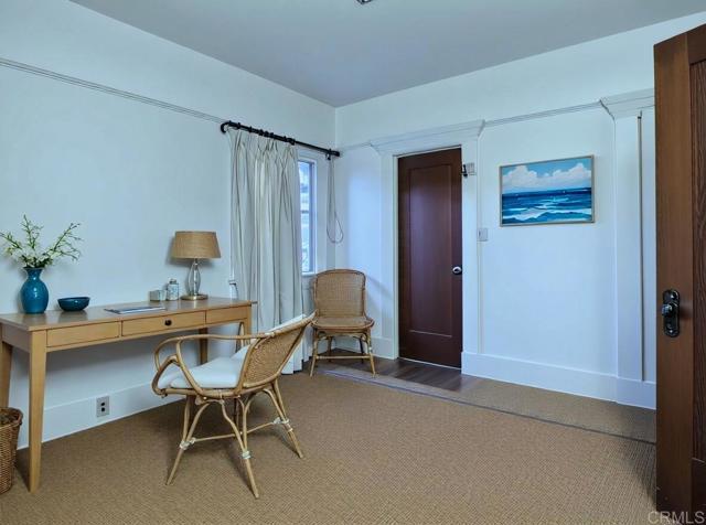 MLS #PTP2504170 image #5