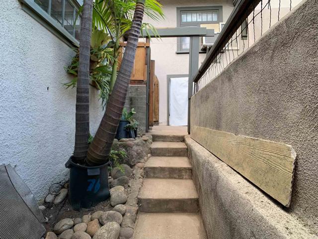 MLS #PTP2504170 image #6