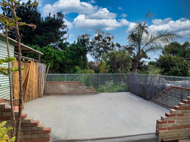 MLS #PTP2504170 image #7