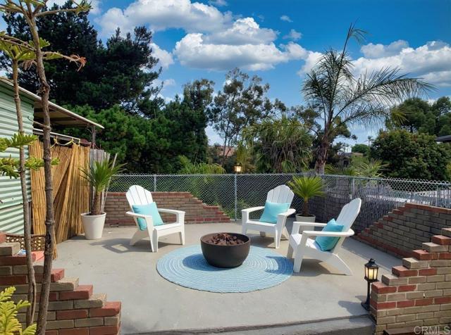 MLS #PTP2504170 image #8