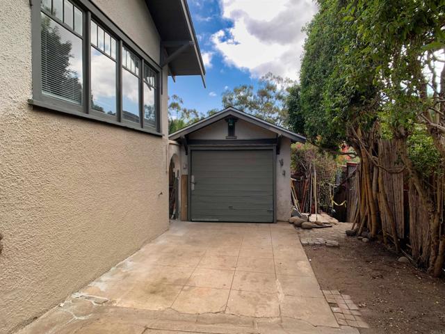 MLS #PTP2504170 image #9