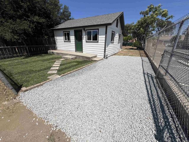 MLS #250018232SD image #0