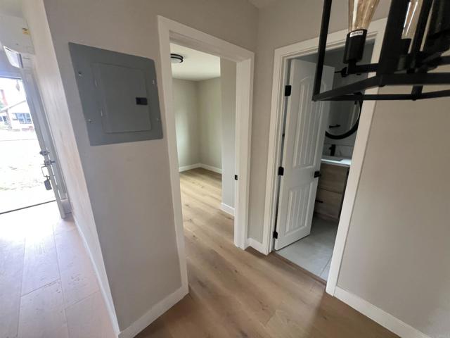 MLS #250018232SD image #12