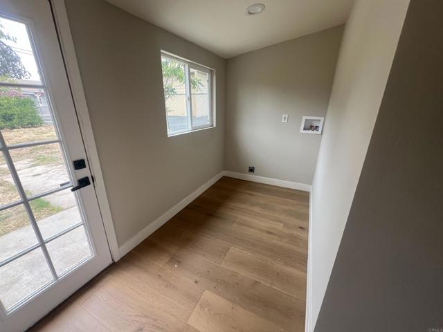 MLS #250018232SD image #15