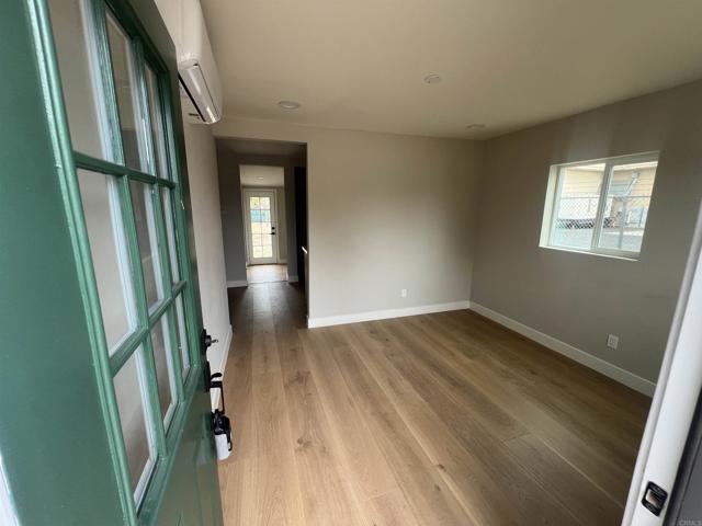 MLS #250018232SD image #4