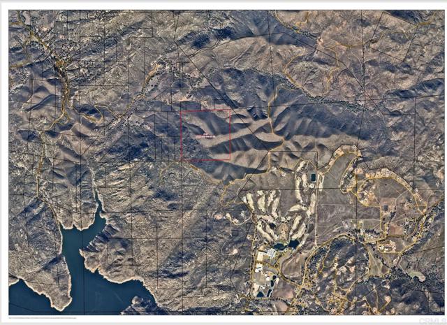 MLS #PTP2504223 image #0