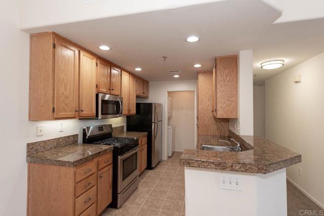 MLS #PTP2504234 image #0