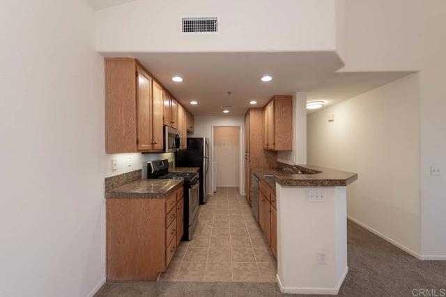 MLS #PTP2504234 image #1