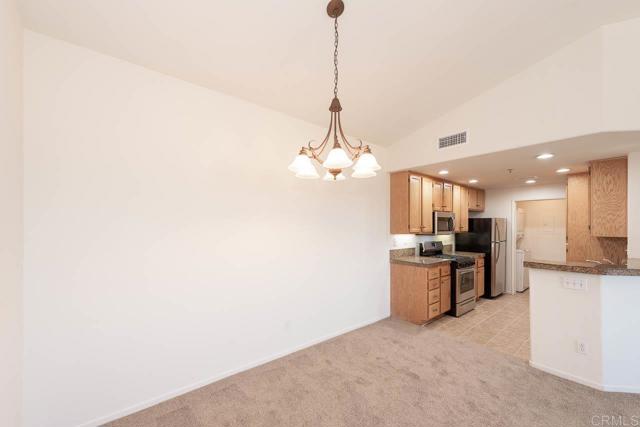 MLS #PTP2504234 image #10