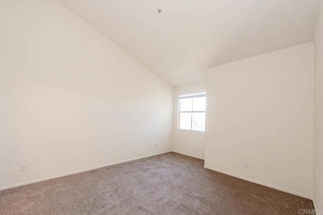 MLS #PTP2504234 image #11